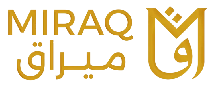 Miraq
